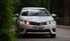 Передні тюнінг лед фари для Toyota Corolla 2013-2016 р.в. Тойота Корола, Toyota, Альтернативная оптика, Corolla, Новое, На штатные места, COROLLA (NDE18_, NRE18_, ZRE18_) 2013-