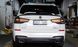 Задние лед фонари BMW X3 G01 F97 2016-2021 г.в. БМВ Х3 Г01, BMW, Альтернативная оптика, X3, Новое, На штатные места, X3 (G01) 2016-