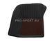 Коврики 3D VIP класса на липучках BMW X6 (E71) 2009+ г.в.