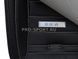 Коврики 3D VIP класса на липучках BMW X6 (E71) 2009+ г.в.