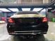 Тюнінг обвіс для Mercedes W213 E-клас 2016-2019 р.в. стиль Майбах, Серый грунт (под покраску), Зовнішній тюнінг, Mercedes, Комплект обвеса, Требуется, Полипропилен, E-Class, Новое, На штатные места, E-KLASSE (W213) 2016+