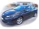 , Chevrolet, Сталь, Cruze, Новое, На штатные места
