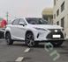 Рестайлинг комплект Lexus RX 2016-2019 г.в. в стиль 2020-, Серый грунт (под покраску), Внешний Тюнинг, Lexus, Комплект обвеса, Требуется, Полипропилен, RX, Новое, На штатные места, RX 2015-