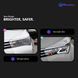 Передні тюнінг лед фари для Toyota Corolla 2013-2016 р.в. Тойота Корола, Toyota, Альтернативная оптика, Corolla, Новое, На штатные места, COROLLA (NDE18_, NRE18_, ZRE18_) 2013-