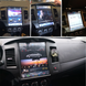 Штатная магнитола в стиле тесла Mitsubishi Lancer X 2007-2017 г.в. Митсубиси Лансер Х Android, GPS, Черный, Автомагнитола, Mitsubishi, Lancer, Новое, На штатные места, LANCER Sedan (CY/Z_A) 2007-