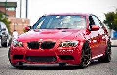 BMW 3 series E90 \E91 \E92 \E93