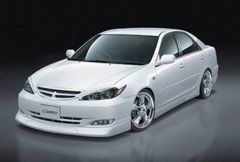 Toyota Camry 30 2001-2004