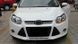 Передние тюнинг лед фары Ford Focus 3 дорестайлинг 2011-2014 г.в. Форд Фокус, Ford, Альтернативная оптика, Focus, Новое, На штатные места, FOCUS III 2011-