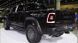 Задние лед фонари Dodge RAM 2009-2018 г.в. Додж РАМ, Dodge, Альтернативная оптика, Ram