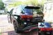 , Toyota, Альтернативная оптика, Highlander, Новое, На штатные места, HIGHLANDER 2014-
