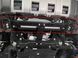 Захист переднього бампера для Toyota Prado LC250 2024 р.в. Тойота Прадо 250, Черный, Toyota, Защита переднего бампера, Не требуется, Сталь, Prado, Новое, На штатные места