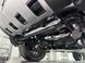 Захист переднього бампера для Toyota Prado LC250 2024 р.в. Тойота Прадо 250, Черный, Toyota, Защита переднего бампера, Не требуется, Сталь, Prado, Новое, На штатные места