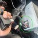 Камера заднего хода в место ручки открытия дверей Seat Alhambra 2016-2023 г.в. Сеат Альхамбра