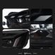 Передние лед фары Audi A5 B9 дорестайлинг 2017-2019 г.в. Ауди А5 Б9, Audi, Альтернативная оптика, A5, Новое, A5 2017-