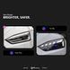 Передние лед фары Audi A5 B9 дорестайлинг 2017-2019 г.в. Ауди А5 Б9, Audi, Альтернативная оптика, A5, Новое, A5 2017-