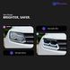 Передние тюнинг лед фары Volkswagen Amarok 2010-2020 г.в. Амарок, Volkswagen, Альтернативная оптика, Amarok, Новое, На штатные места, AMAROK 2010-