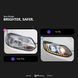 Передние тюнинг лед фары Ford Focus 3 дорестайлинг 2011-2014 г.в. Форд Фокус, Ford, Альтернативная оптика, Focus, Новое, На штатные места, FOCUS III 2011-