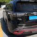 , Toyota, Альтернативная оптика, Highlander, Новое, На штатные места, HIGHLANDER 2014-