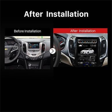 , Chevrolet, Cruze, Новое, На штатные места, CRUZE Station Wagon (J308) 2012-
