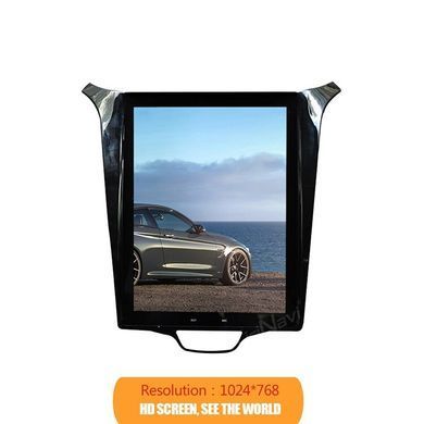 , Chevrolet, Cruze, Новое, На штатные места, CRUZE Station Wagon (J308) 2012-