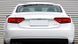Задні тюнінг лед ліхтарі Audi A5 B8 2008-2016 р.в. Ауди А5 Б8, Audi, Альтернативная оптика, A5, Новое, На штатные места, A5 (8T3) 2007-