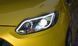 Передние тюнинг лед фары Ford Focus 3 дорестайлинг 2011-2014 г.в. Форд Фокус, Ford, Альтернативная оптика, Focus, Новое, На штатные места, FOCUS III 2011-
