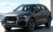 Передние тюнинг лед фары Audi Q3 2016-2018 г.в. Ауди ку3, Audi, Q3