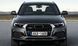 Передние тюнинг лед фары Audi Q3 2016-2018 г.в. Ауди ку3, Audi, Q3
