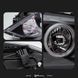 Передние тюнинг лед фары для BMW 1 серии E87 2004-2011 г.в. БМВ Е87, BMW, Альтернативная оптика, 1-Series, Новое, На штатные места