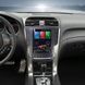 Штатная магнитола в стиле тесла Acura TL 2012-2016 г.в. Акура ТЛ  Android, GPS, Автомагнитола, Acura, TL, Новое, На штатные места