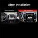 , Chevrolet, Cruze, Новое, На штатные места, CRUZE Station Wagon (J308) 2012-