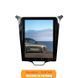 , Chevrolet, Cruze, Новое, На штатные места, CRUZE Station Wagon (J308) 2012-