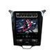 , Chevrolet, Cruze, Новое, На штатные места, CRUZE Station Wagon (J308) 2012-